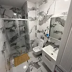 Erdem Apart8 Апартаменты